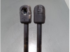 Recambio de amortiguadores malet/porton para jeep renegade suv (bu, b1, bv) 1.6 crd referencia OEM IAM    2