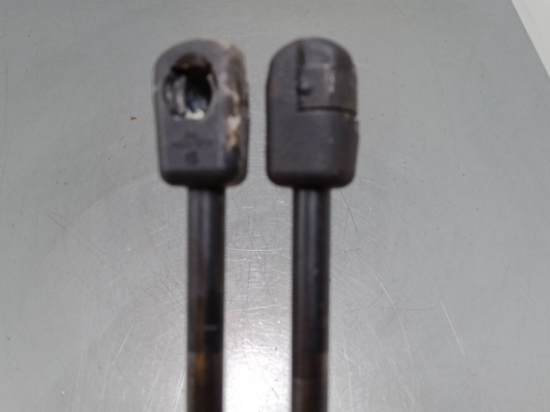 Recambio de amortiguadores malet/porton para jeep renegade suv (bu, b1, bv) 1.6 crd referencia OEM IAM   