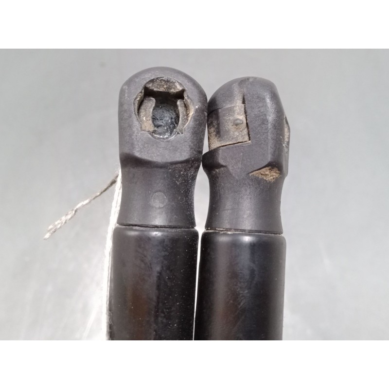 Recambio de amortiguadores malet/porton para jeep renegade suv (bu, b1, bv) 1.6 crd referencia OEM IAM   