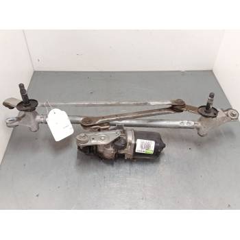 MOTOR LIMPIA DELANTERO 28800JD900 