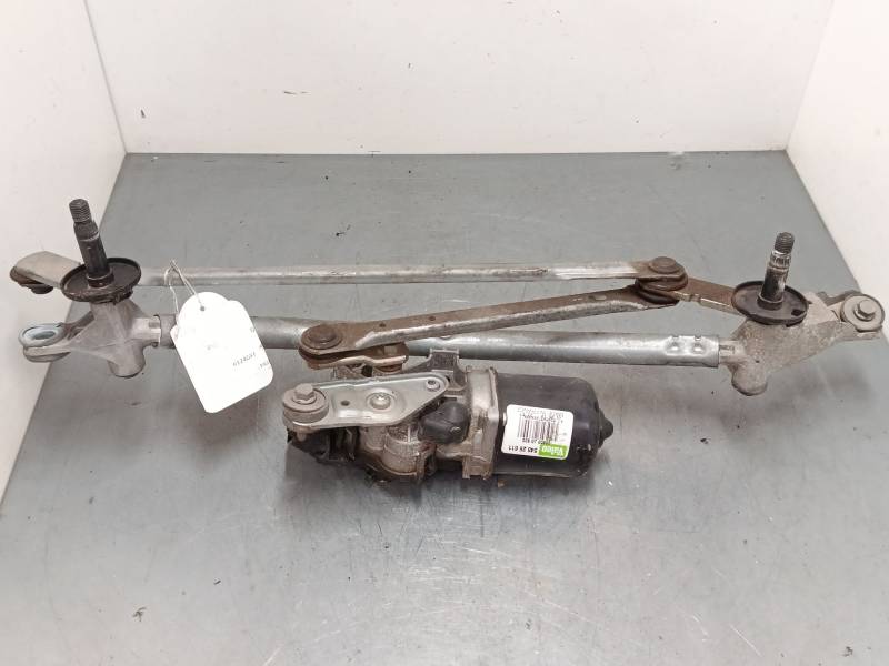 MOTOR LIMPIA DELANTERO 28800JD900 