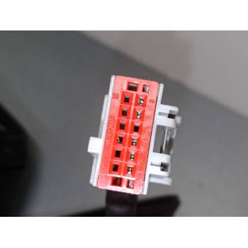 RETROVISOR ELECTRICO IZQUIERDO 