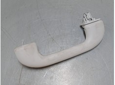 Recambio de asidero delantero izquierdo para jeep renegade suv (bu, b1, bv) 1.6 crd referencia OEM IAM 735599351  