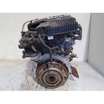 MOTOR COMPLETO 