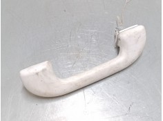 Recambio de asidero del derecho para jeep renegade suv (bu, b1, bv) 1.6 crd referencia OEM IAM 735599351  