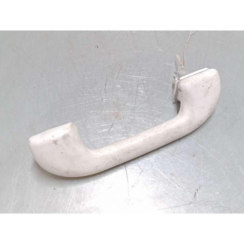 Recambio de asidero del derecho para jeep renegade suv (bu, b1, bv) 1.6 crd referencia OEM IAM 735599351  