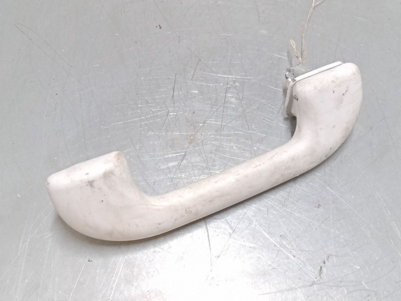 Recambio de asidero del derecho para jeep renegade suv (bu, b1, bv) 1.6 crd referencia OEM IAM 735599351  