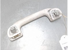 Recambio de asidero del derecho para jeep renegade suv (bu, b1, bv) 1.6 crd referencia OEM IAM 735599351   2