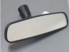 Recambio de retrovisor interior para jeep renegade suv (bu, b1, bv) 1.6 crd referencia OEM IAM 735599296  