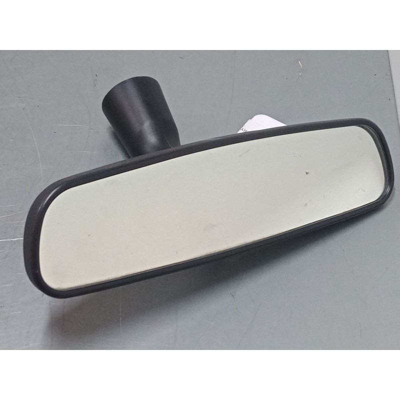 Recambio de retrovisor interior para jeep renegade suv (bu, b1, bv) 1.6 crd referencia OEM IAM 735599296  