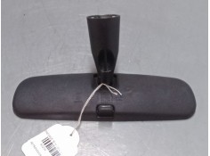 Recambio de retrovisor interior para jeep renegade suv (bu, b1, bv) 1.6 crd referencia OEM IAM 735599296   2