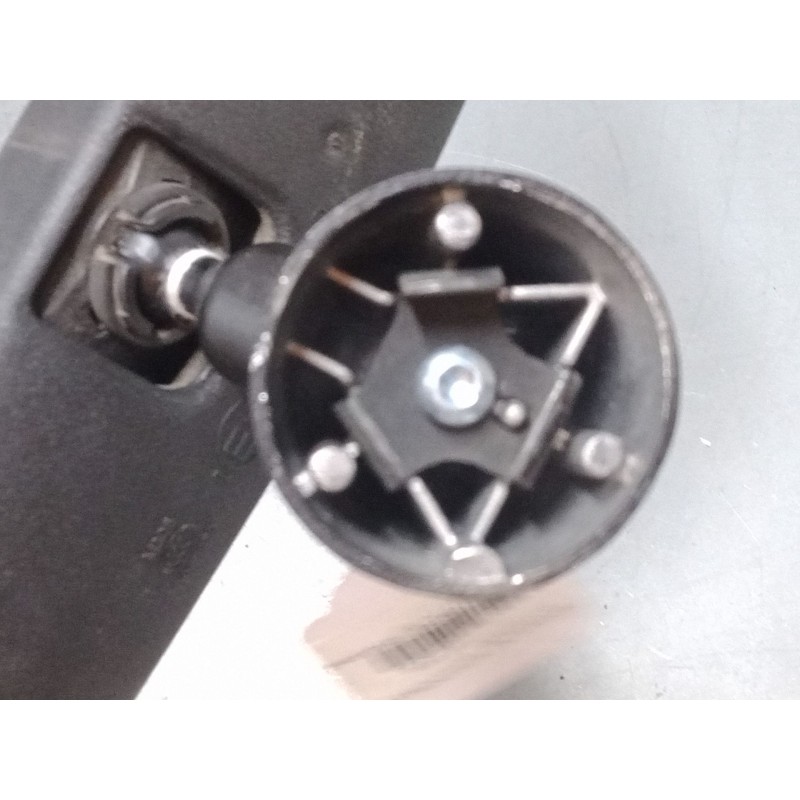 Recambio de retrovisor interior para jeep renegade suv (bu, b1, bv) 1.6 crd referencia OEM IAM 735599296  