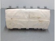 Recambio de airbag salpicadero para jeep renegade suv (bu, b1, bv) 1.6 crd referencia OEM IAM 00519833150  34187721C
