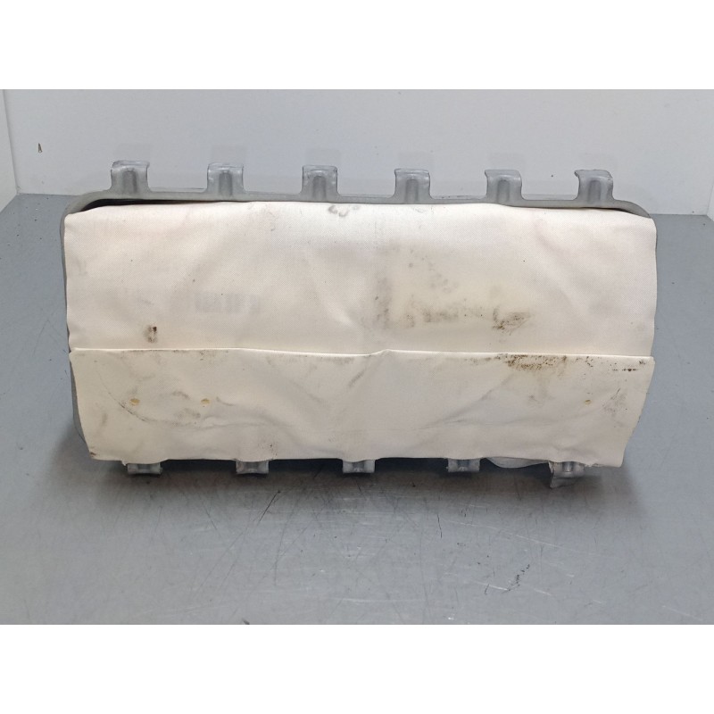 Recambio de airbag salpicadero para jeep renegade suv (bu, b1, bv) 1.6 crd referencia OEM IAM 00519833150  34187721C