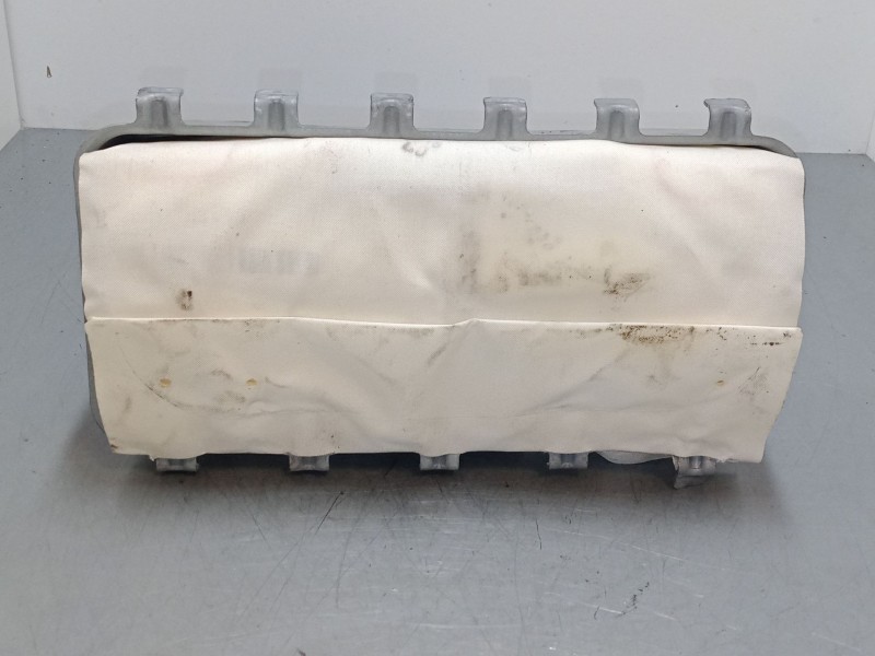 Recambio de airbag salpicadero para jeep renegade suv (bu, b1, bv) 1.6 crd referencia OEM IAM 00519833150  34187721C