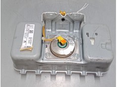 Recambio de airbag salpicadero para jeep renegade suv (bu, b1, bv) 1.6 crd referencia OEM IAM 00519833150  34187721C 2