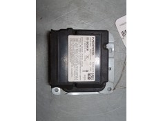 Recambio de centralita airbag para jeep renegade suv (bu, b1, bv) 1.6 crd referencia OEM IAM 52042475  0285013331