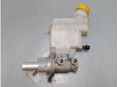 Recambio de bomba freno para jeep renegade suv (bu, b1, bv) 1.6 crd referencia OEM IAM 77367149  