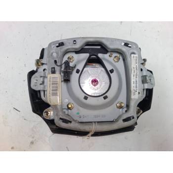 AIRBAG VOLANTE 8P0880201J 