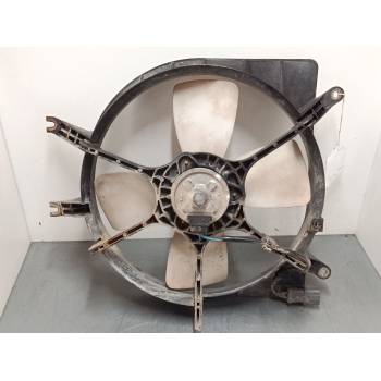 ELECTROVENTILADOR 2635005160 