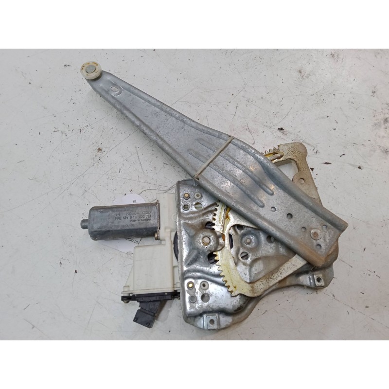 Recambio de elevalunas electrico trasero derecho para toyota corolla (_e12_) 1.6 vvt-i (zze121_) referencia OEM IAM   