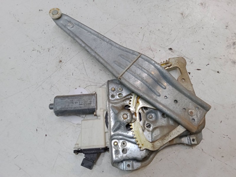 Recambio de elevalunas electrico trasero derecho para toyota corolla (_e12_) 1.6 vvt-i (zze121_) referencia OEM IAM   