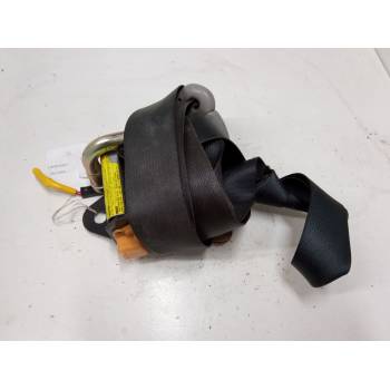 CINTURON SEGURIDAD DELANTERO IZQUIERDO 