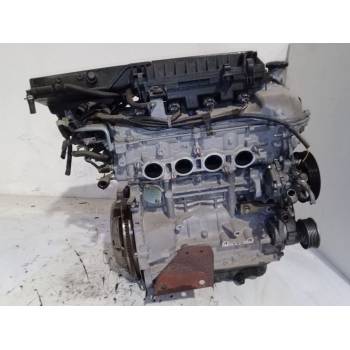 MOTOR COMPLETO 