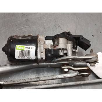 MOTOR LIMPIA DELANTERO 28800JD900 