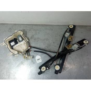 ELEVALUNAS ELECTRICO DELANTERO DERECHO 1K0959792D 
