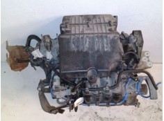 Recambio de motor completo para fiat grande punto (199_) 1.4 (199axb11, 199axb1a, 199bxb1a, 199axl1a) referencia OEM IAM 350A100