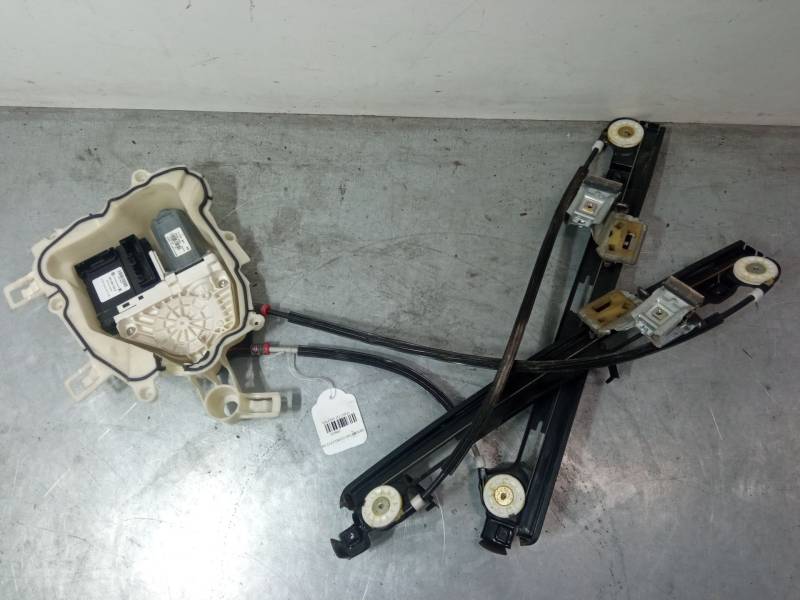 ELEVALUNAS ELECTRICO DELANTERO DERECHO 1K0959792D 