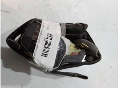 Recambio de cinturon seguridad delantero izquierdo para seat ibiza ii (6k1) 1.4 i referencia OEM IAM   