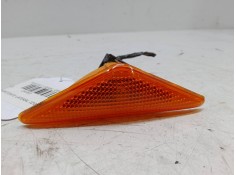 Recambio de intermitente lateral izquierdo para ford focus i (daw, dbw) 1.6 16v referencia OEM IAM   