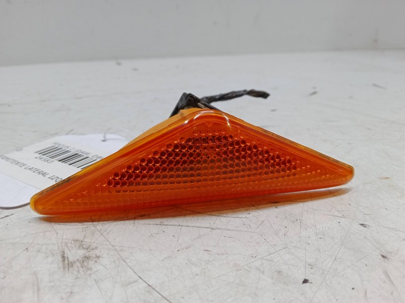 Recambio de intermitente lateral izquierdo para ford focus i (daw, dbw) 1.6 16v referencia OEM IAM   