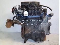 Recambio de motor completo para fiat grande punto (199_) 1.4 (199axb11, 199axb1a, 199bxb1a, 199axl1a) referencia OEM IAM 350A100 2