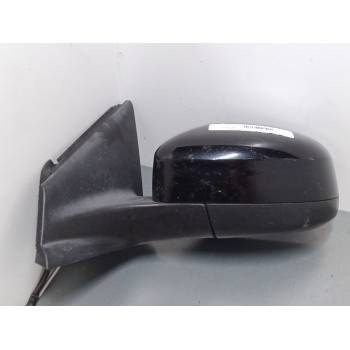 RETROVISOR ELECTRICO IZQUIERDO 