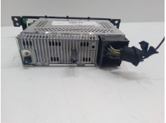 Recambio de radio cd para bmw 3 compact (e46) 320 td referencia OEM IAM    2