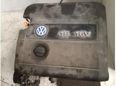 Recambio de motor completo para volkswagen golf iv (1j1) 1.6 16v referencia OEM IAM BCB  