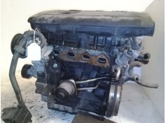 Recambio de motor completo para volkswagen golf iv (1j1) 1.6 16v referencia OEM IAM BCB   2