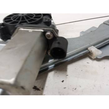 ELEVALUNAS ELECTRICO DELANTERO IZQUIERDO 9030255 
