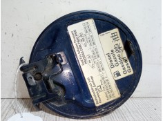 Recambio de tapa exterior combustible para volkswagen sharan (7m8, 7m9, 7m6) 1.9 tdi referencia OEM IAM    2