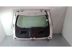 Recambio de porton trasero para citroën c3 ii (sc_) 1.4 hdi 70 (sc8hzc, sc8hr0, sc8hp4) referencia OEM IAM 8701CG   2