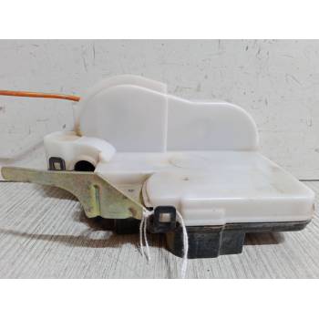 CERRADURA PUERTA DELANTERA DERECHA 6K1837016Q 