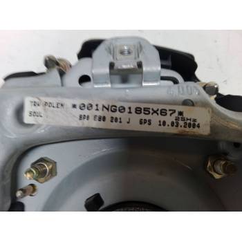 AIRBAG VOLANTE 8P0880201J 