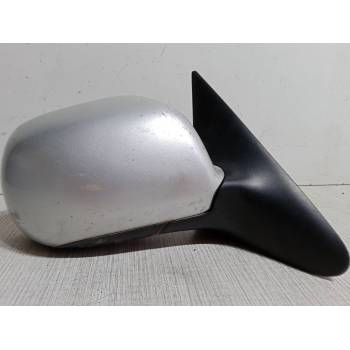 RETROVISOR ELECTRICO DERECHO 1U1857502 