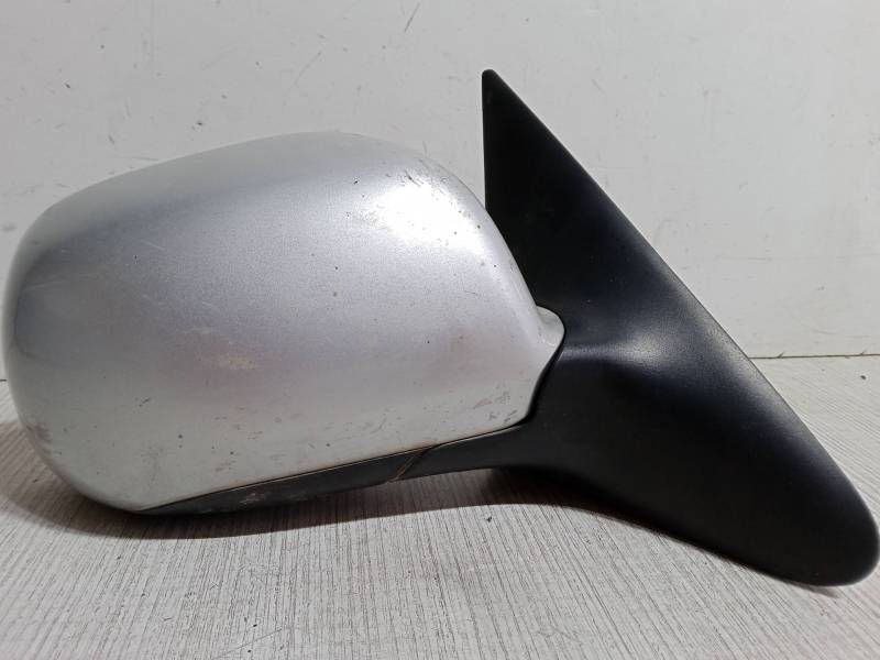 RETROVISOR ELECTRICO DERECHO 1U1857502 