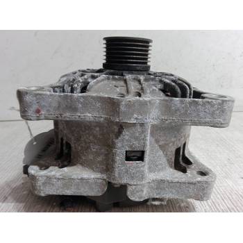 ALTERNADOR 9656956280 CL8
