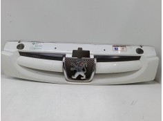 Recambio de rejillas capo para peugeot partner furgoneta/monovolumen (5_, g_) 1.9 d referencia OEM IAM   