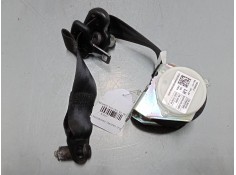 Recambio de cinturon seguridad trasero izquierdo para jeep renegade suv (bu, b1, bv) 1.6 crd referencia OEM IAM   